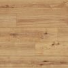 Laminátová podlaha CLASSEN Charm 4V 56684 Dub Evans
