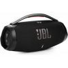 JBL Boombox 3 čierny