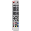 Diaľkový ovládač T-Conrol Blaupunkt BLA-32 NETFLIX