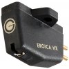 Prenoska MC Goldring Eroica HX