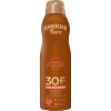 sprej na opaľovanie Hawaiian Tropic SPF30 - 180ml