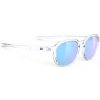 Športové okuliare Rudy Project Glamshady SP936896-0000