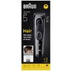 BRAUN Series 5 HC5510 zastrihávač vlasov
