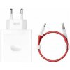 Rychlonabíjecí adaptér OnePlus Supervooc 100W