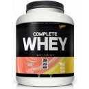 CytoSport Complete Whey 2268 g