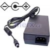 Zdroj externí pro LCD-TV a Monitory 19VDC/3,6A- PSE50003