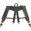 DeWalt DWST40901-1