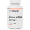 GymBeam Ovos siaty Avena sativa extrakt 10:1 60 kapsúl