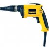DeWALT DW274 540W sádrokartonářský šroubovák