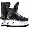 CCM Korčule CCM Tacks XF Pro SR, Senior, 11.5, 47.5, R