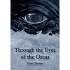 Through the Eyes of the Orcas (Doris Thomas)()