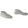 Stielka DELTA PLUS CHAUSSON Farba: Šedá, Veľkosť: 44/45