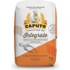 Caputo talianska celozrná múka Integrale 10 x 1 kg