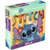 Puzzle Disney: Stitch 300 dielikov