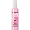 L’Oréal Paris Elseve Glycolic Gloss bezoplachové sérum pre lesk 150 ml