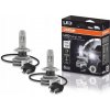 Osram H4 LEDriving HL 9726CW LED set 6000K 2ks/balenie