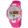 Hodinky iTaiTek 11217504