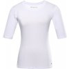 Alpine Pro NORRA white