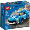 LEGO stavebnica LEGO® City 60285 Športiak (5702016889703)