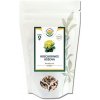 Salvia Paradise Rozchodnice růžová - Rhodiola kořen 50 g