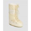 Moon Boot Icon Nylon