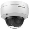 HIKVISION DS-2CD2143G2-IU(2.8MM)