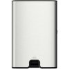Tork 460004