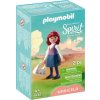 PLAYMOBIL 9481 Maricela