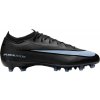 Kopačky Nike ZOOM VAPOR 16 PRO AG-PRO fq8684-001 Veľkosť 44,5 EU | 9,5 UK | 10,5 US | 28,5 CM