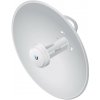 Ubiquiti PBE-2AC-400