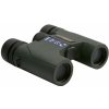 FOMEI 10x25 DCF BEATER FMC