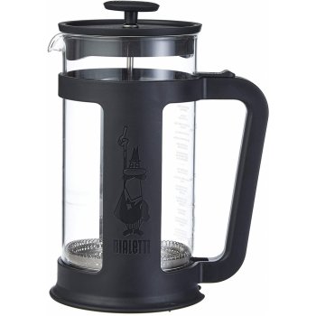 Bialetti French Press Smart 350 ml