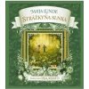 Strážkyňa slnka - Maja Lunde