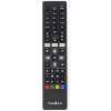 NEDIS TVRC45PHBK na Philips