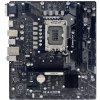 Biostar H610MH D5