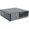 Dell OptiPlex 1602680