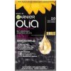 Garnier Olia farba na vlasy 2.0 1ks