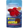 Tropical Betta Granulat 10 g
