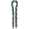 Master Lock Řetěz z tvrzené oceli 8021EURD, průměr 10mm, délka 200cm