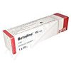 Betadine 100mg/g ung.1x30g