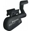 SIGMA SPORT SIGMA Snímač kadencie a rýchlosti R2 DUO COMBO pre ROX GPS 11.0 00462, ANT+ / Bluetooth Smart