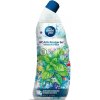 Ambipur WC Active gel ružový ibišek a ruže 750ml