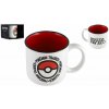 Keramický hrnček Epee Merch Pokémon 410 ml