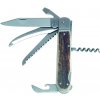 V501031 Mikov NUZ 232-XP-6 KP FIXIR