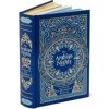 The Arabian Nights (Barnes & Noble Collectible Classics: Omnibus Edition)