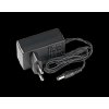 MikroTik SAW30-240-1200GA