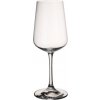 Villeroy & Boch Pohár na biele víno 0,38 l Ovid