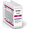 Epson Singlepack Vivid Magenta T47A3 Ultrachrome C13T47A30N