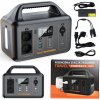 Volt Travel Powerbox 1200 600W 26000mAh