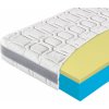 Materasso Lazy Ortholux